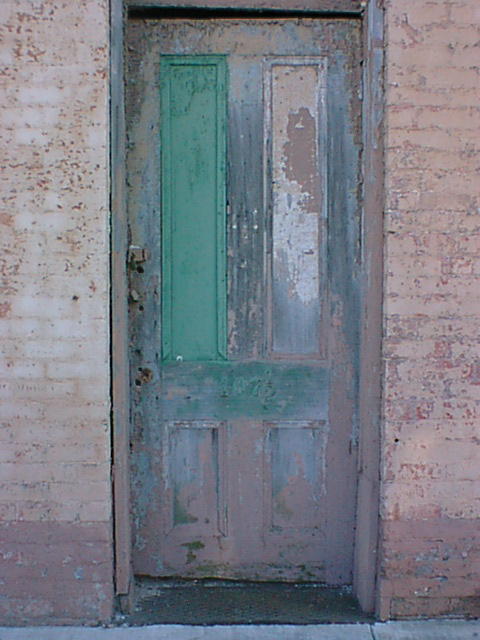 Door 1.jpg