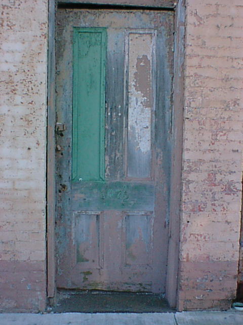 Door 2.jpg