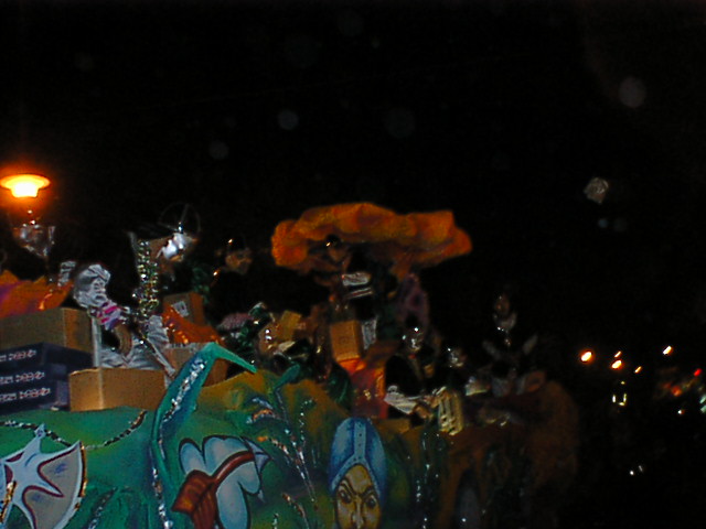 MOT William Tell Float 2.jpg