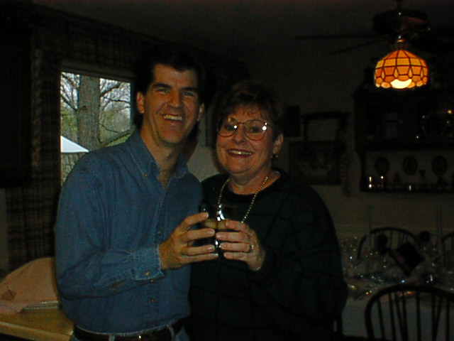 Brian and Anne Bell.jpg