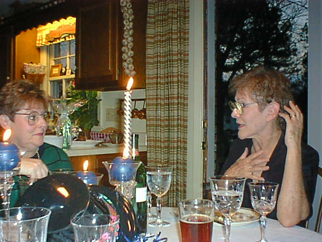 Mom and Anne Bell 1.jpg