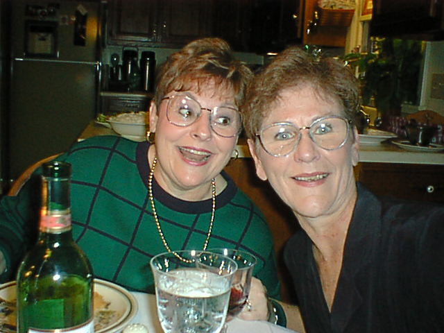 Mom and Anne Bell 2.jpg