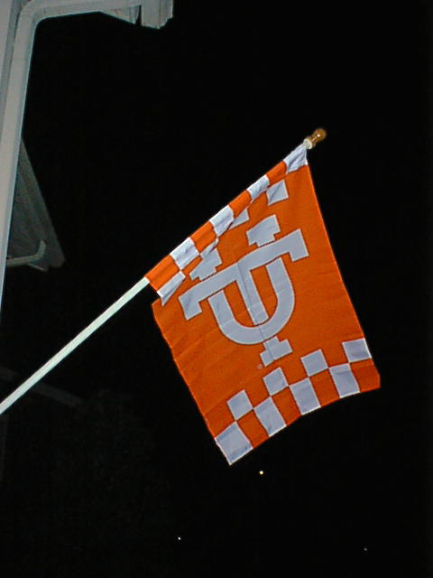 UT Flag.jpg