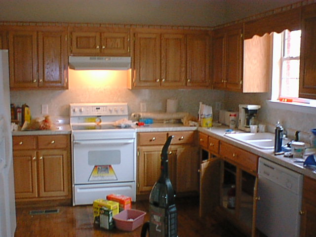 Messy Kitchen.jpg