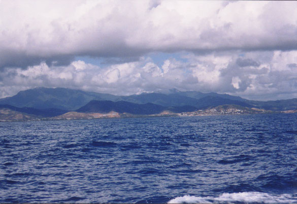 El Yunque.jpg