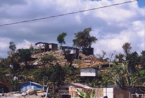 Puerto Rican village.jpg