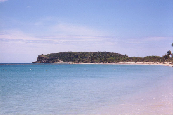 Vieques Island 2.jpg