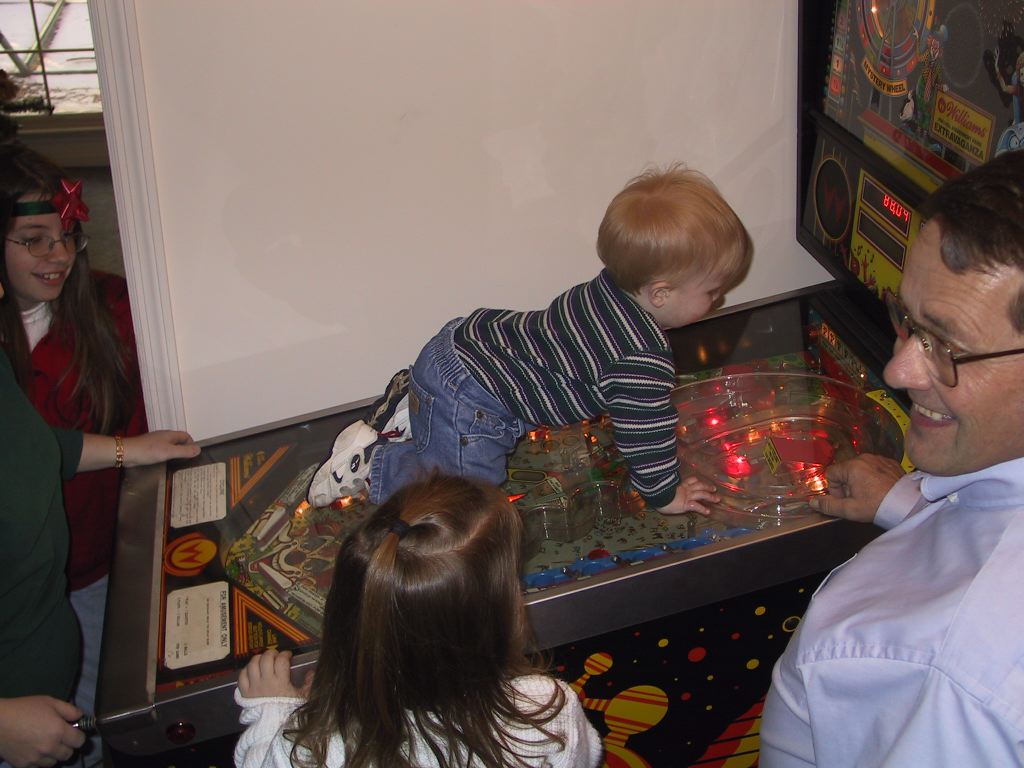 103-0370_IMG.JPG