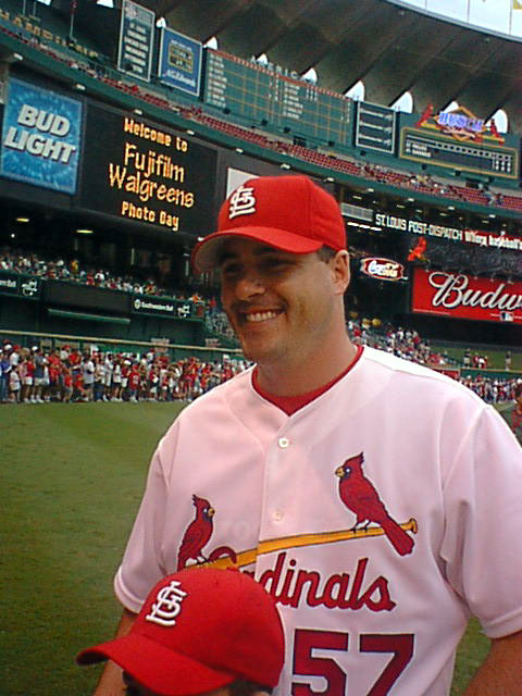 DSC00042.jpg