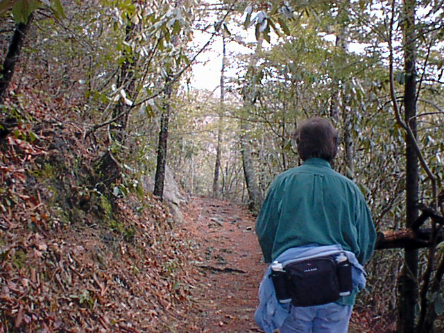 Brian on the Trail 2.jpg