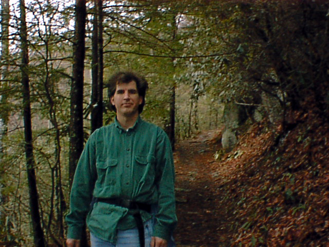 Brian on the Trail 3.jpg