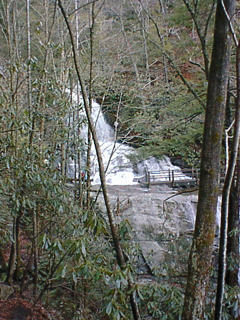 Laurel Falls 2.jpg