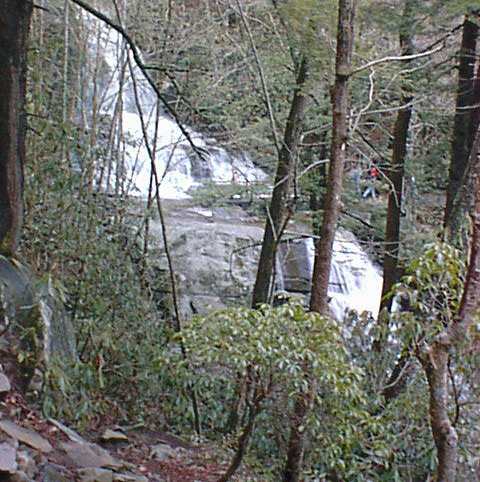 Laurel Falls 3.jpg