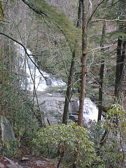 Laurel Falls 4.jpg