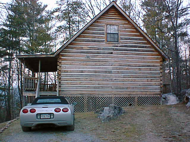 Our Cabin.jpg
