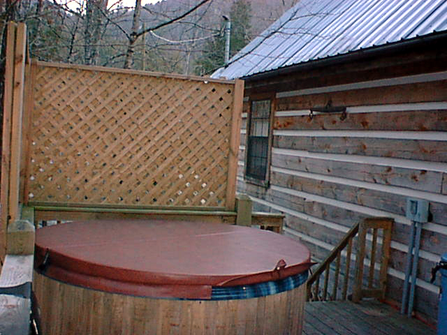 Our Hot Tub.jpg