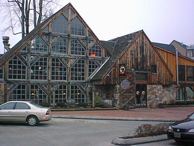 Smoky Mountain Brewery 3.jpg