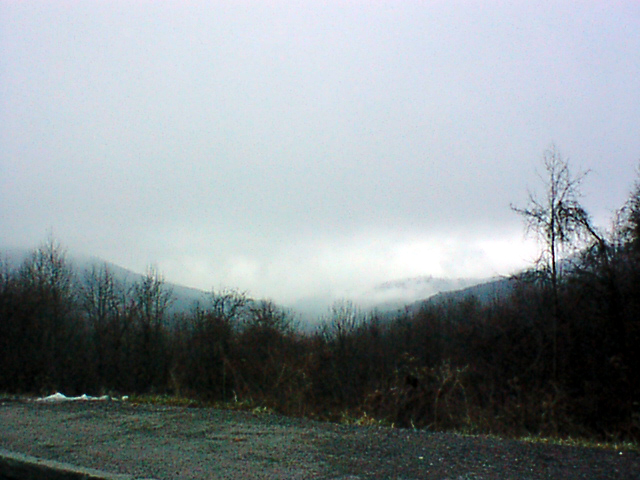 Smoky Mountains.jpg