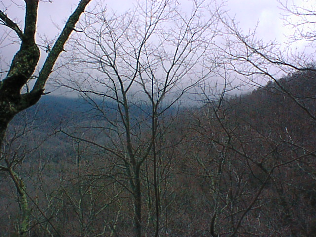 The Smokies.jpg