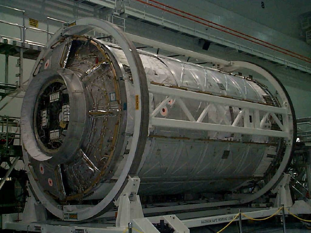 US Laboratory.jpg
