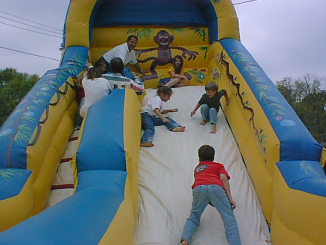 DSC00021.jpg