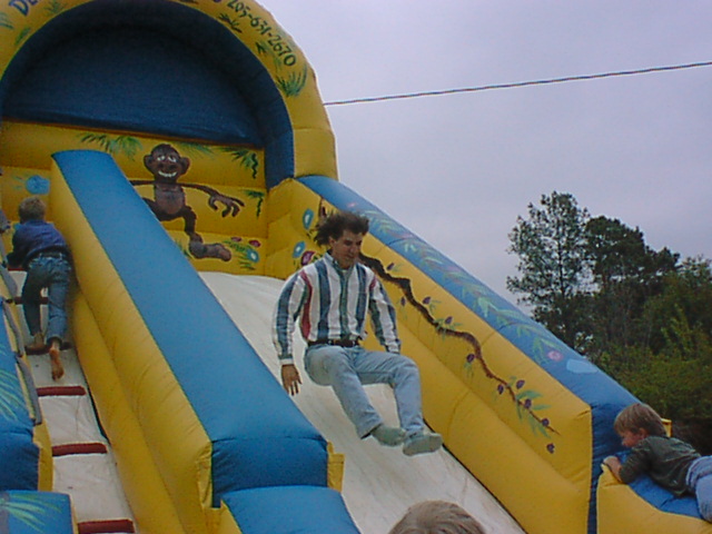 DSC00036.jpg