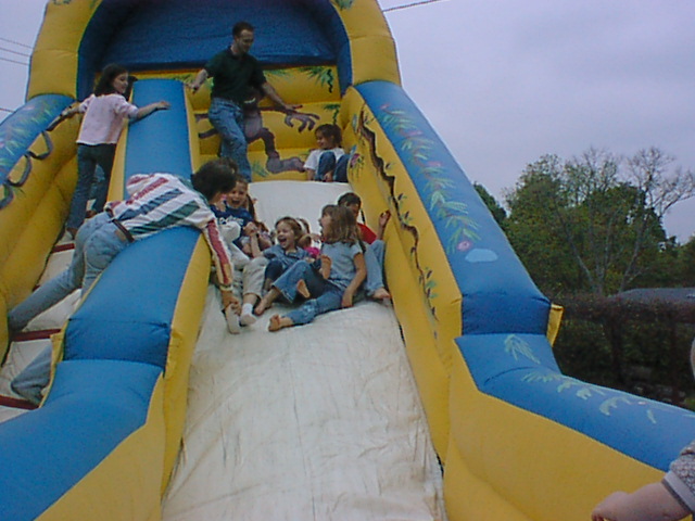 DSC00044.jpg