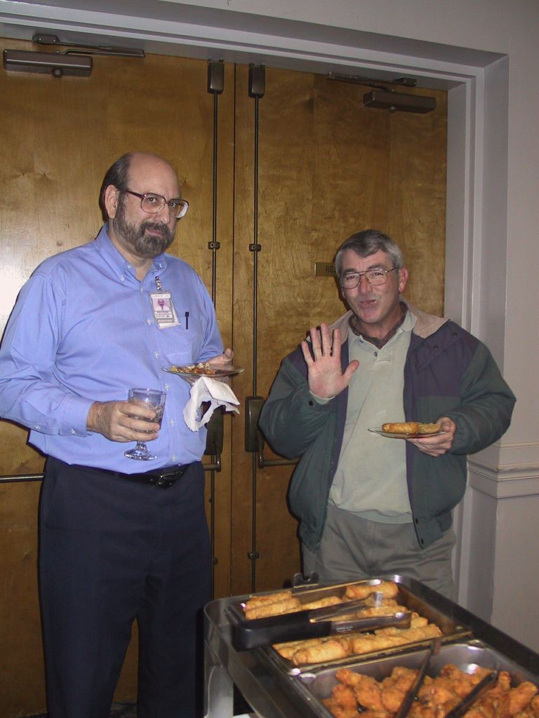 104-0434_IMG.JPG