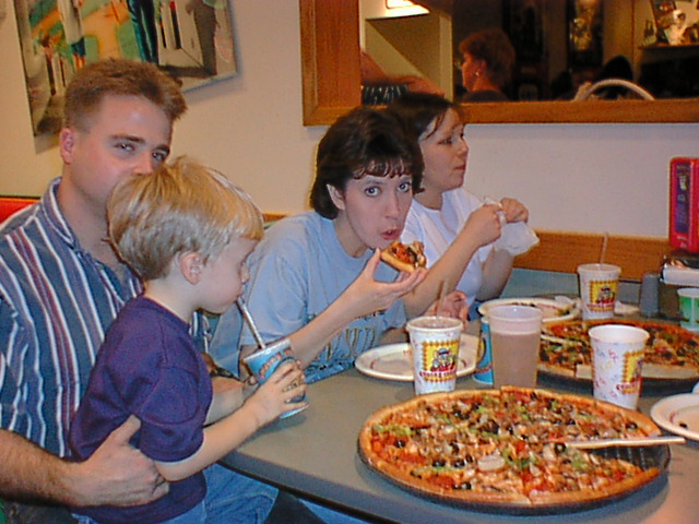 Evan, Chris, Lea, Sharon.jpg