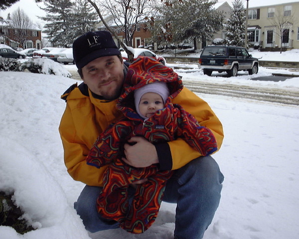 chuck_and_hannah_in_snow.jpg