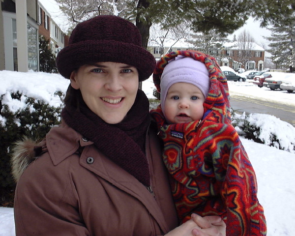 hope_and_hannah_in_snow_2.jpg