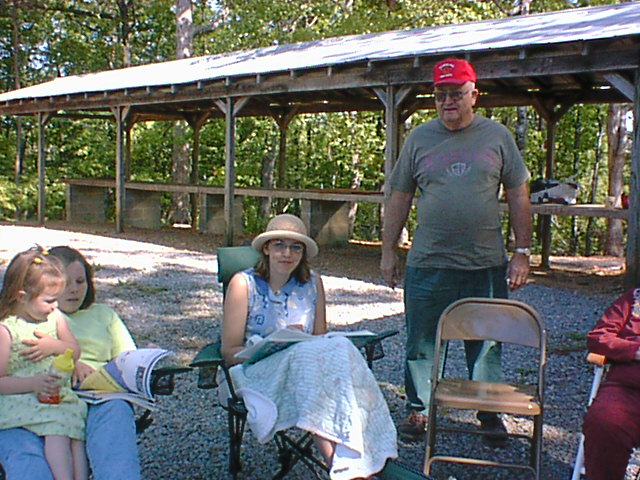 Enjoying the Conversation 1.jpg