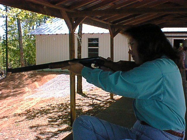 Karen Taking Aim 1.jpg