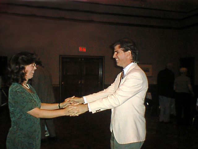 DSC00049.jpg