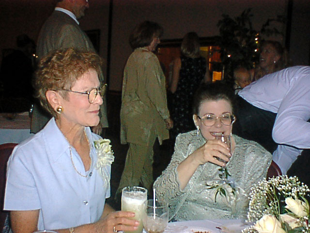 DSC00054.jpg