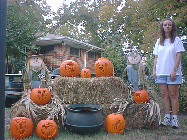 DSC00023.jpg
