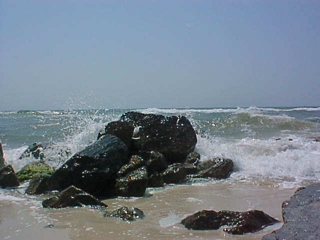 Alabama Point Jetties 1.jpg