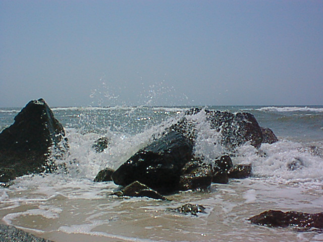 Alabama Point Jetties 2.jpg