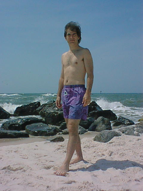 Brian at Beach 1.jpg