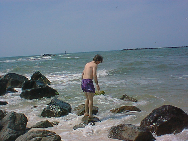 Brian at Beach 2.jpg