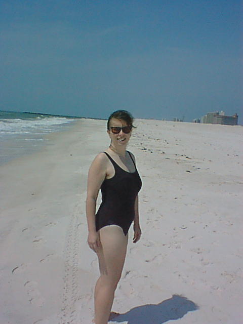 Karen at Beach 1.jpg
