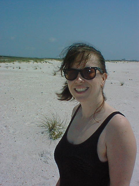 Karen at Beach 2.jpg