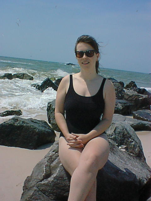 Karen at Beach 3.jpg