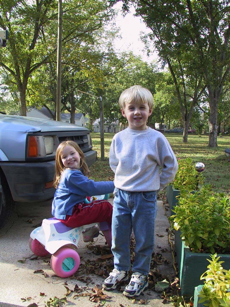 100-0075_IMG.jpg