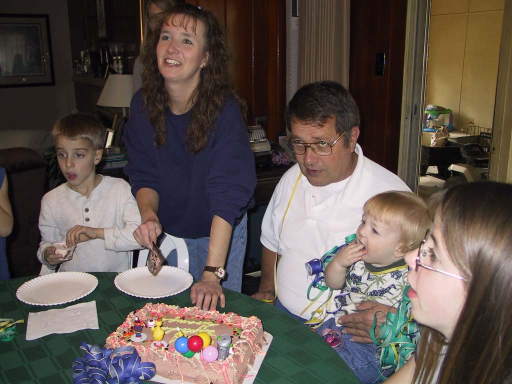 100-0091_IMG.jpg