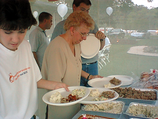 Dinner line.jpg