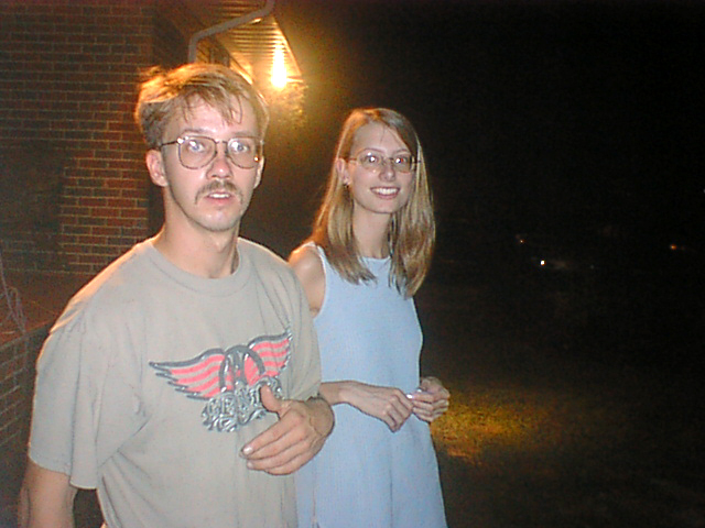 The couple.jpg