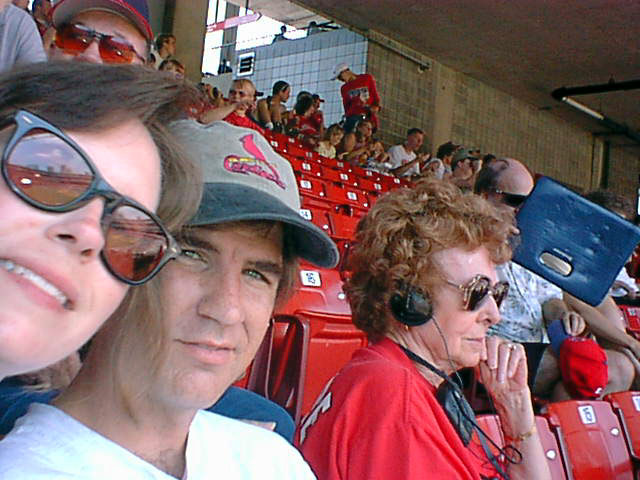 Cardinal-Astros Jul 2nd (2).jpg