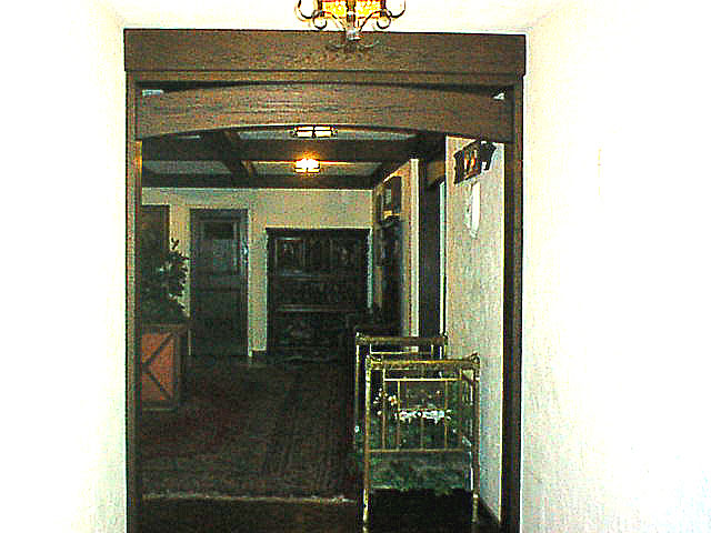 Cheshire Inn 1.jpg