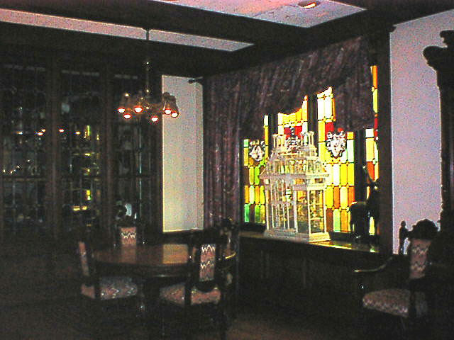 Cheshire Inn 3.jpg